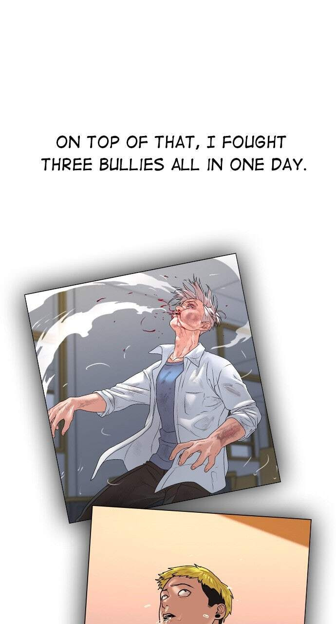 Read Reality Quest chapter 5 image 67 on Lezhin