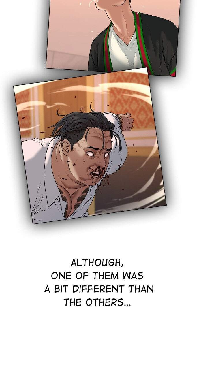 Read Reality Quest chapter 5 image 68 on Lezhin
