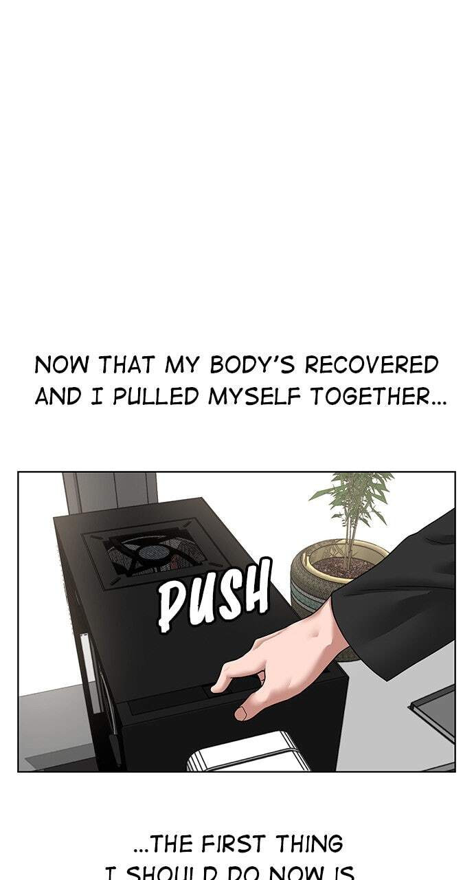 Read Reality Quest chapter 5 image 70 on Lezhin