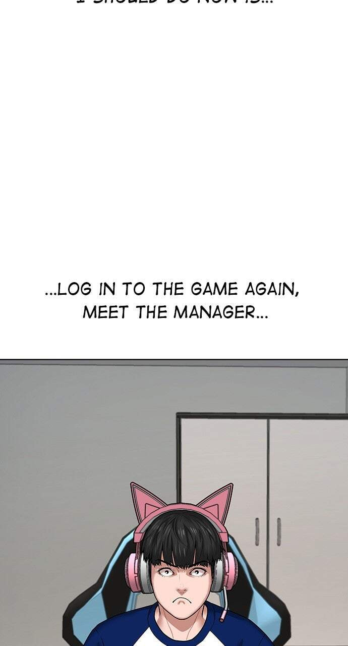 Read Reality Quest chapter 5 image 71 on Lezhin