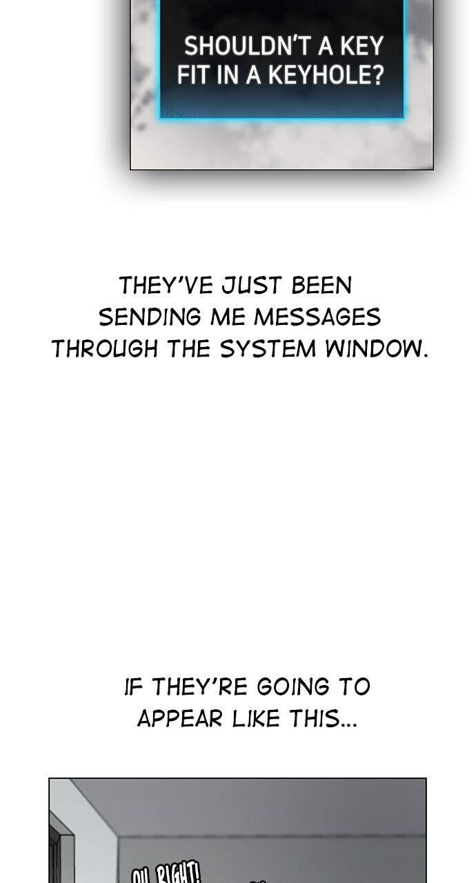 Read Reality Quest chapter 5 image 76 on Lezhin