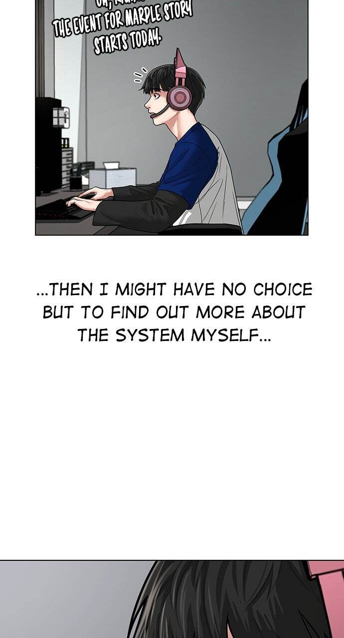 Read Reality Quest chapter 5 image 77 on Lezhin