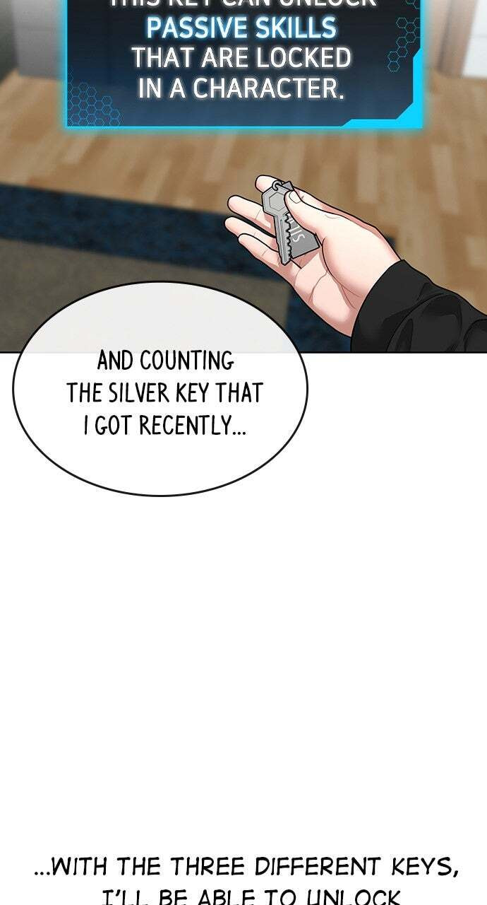 Read Reality Quest chapter 5 image 88 on Lezhin