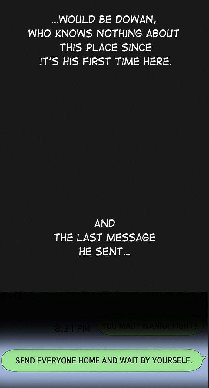 Read Reality Quest chapter 5 image 9 on Lezhin