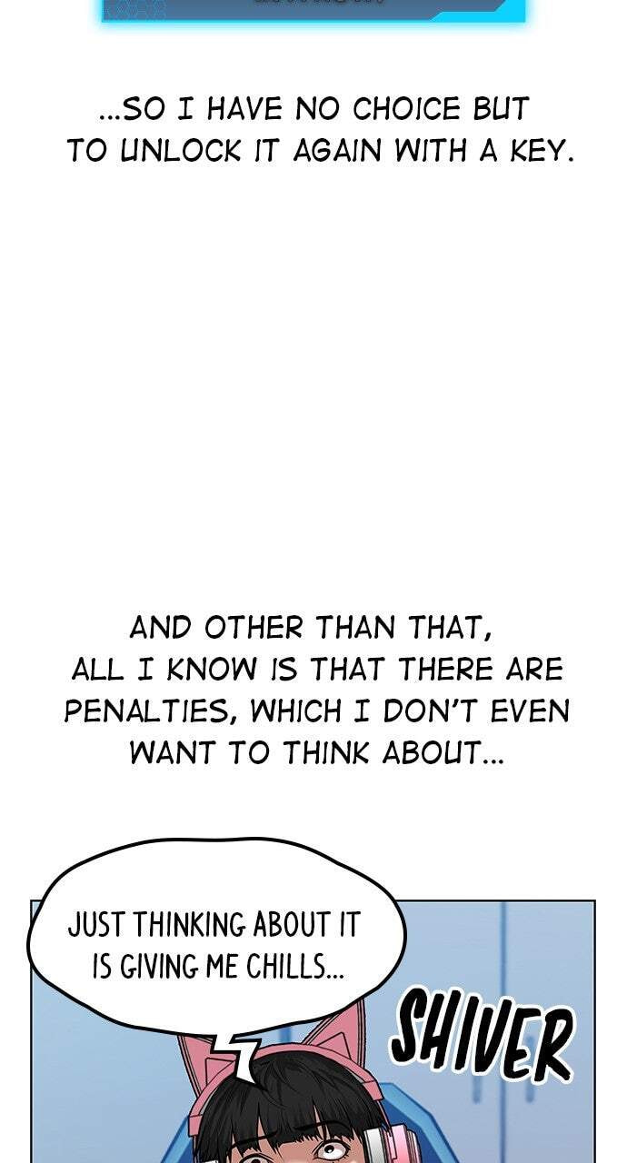 Read Reality Quest chapter 5 image 92 on Lezhin