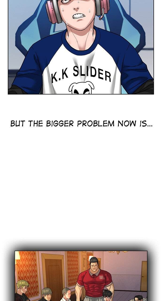 Read Reality Quest chapter 5 image 93 on Lezhin