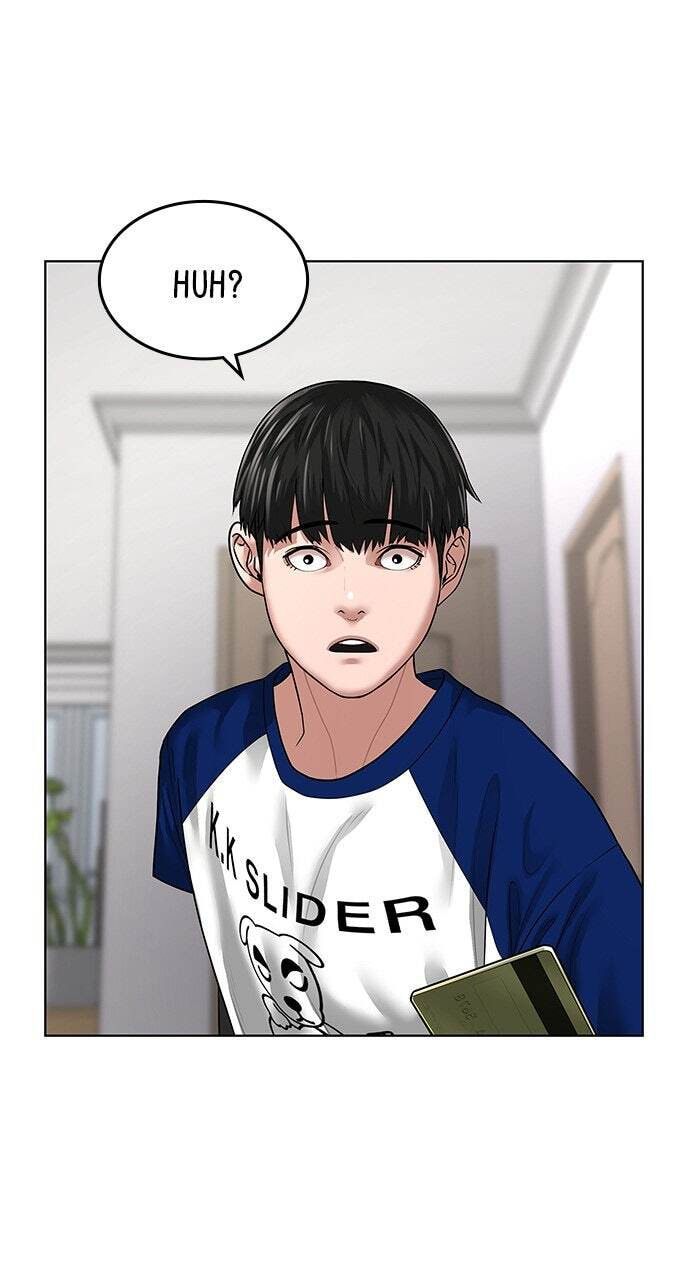 Read Reality Quest chapter 5 image 99 on Lezhin