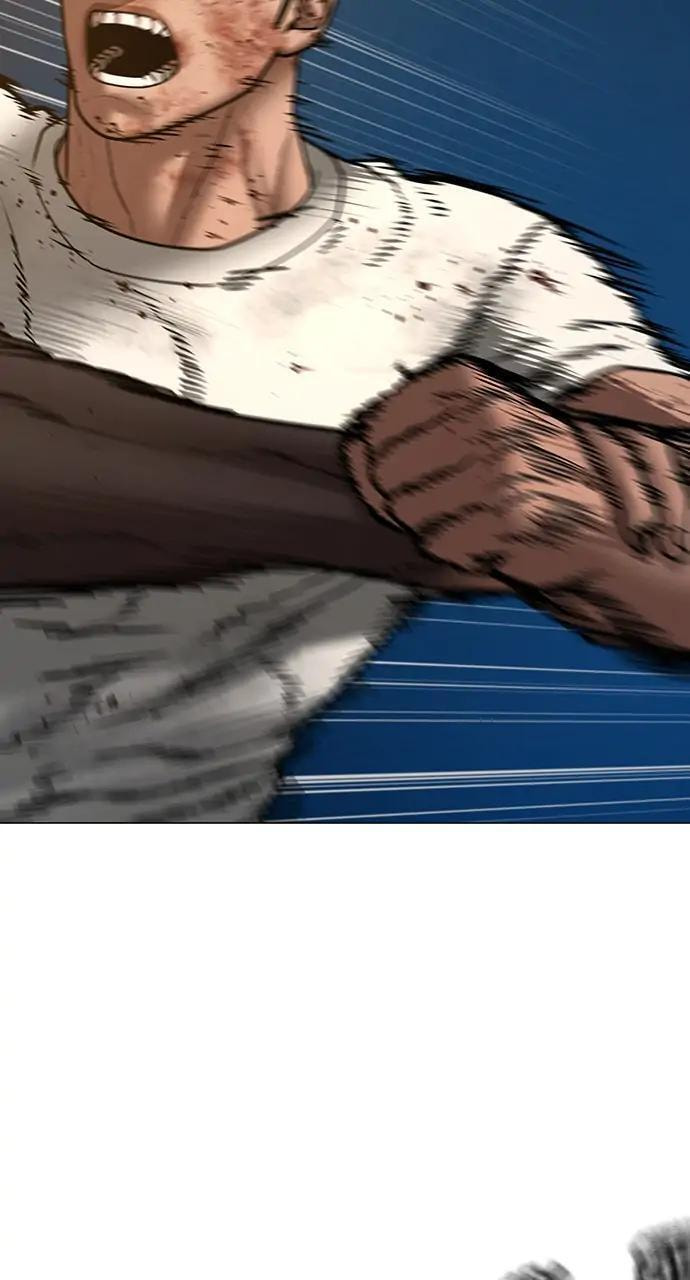 Read Reality Quest chapter 50 image 101 on Lezhin