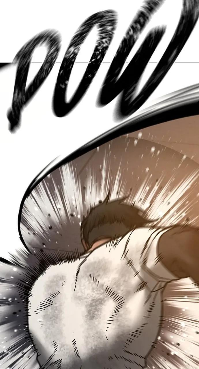 Read Reality Quest chapter 50 image 102 on Lezhin