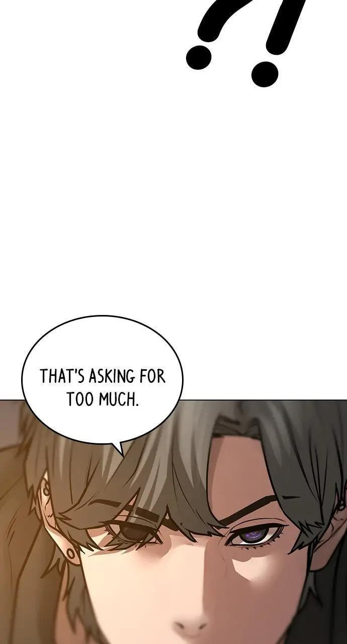 Read Reality Quest chapter 50 image 105 on Lezhin