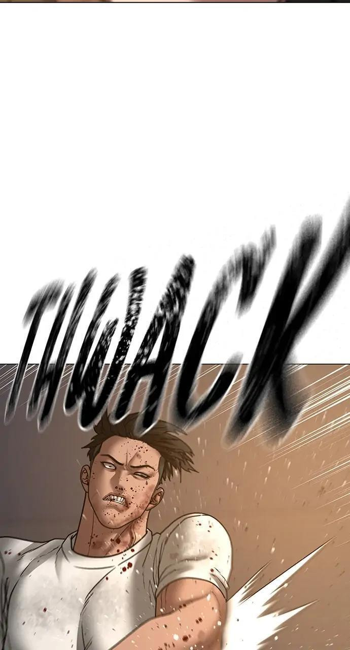 Read Reality Quest chapter 50 image 106 on Lezhin