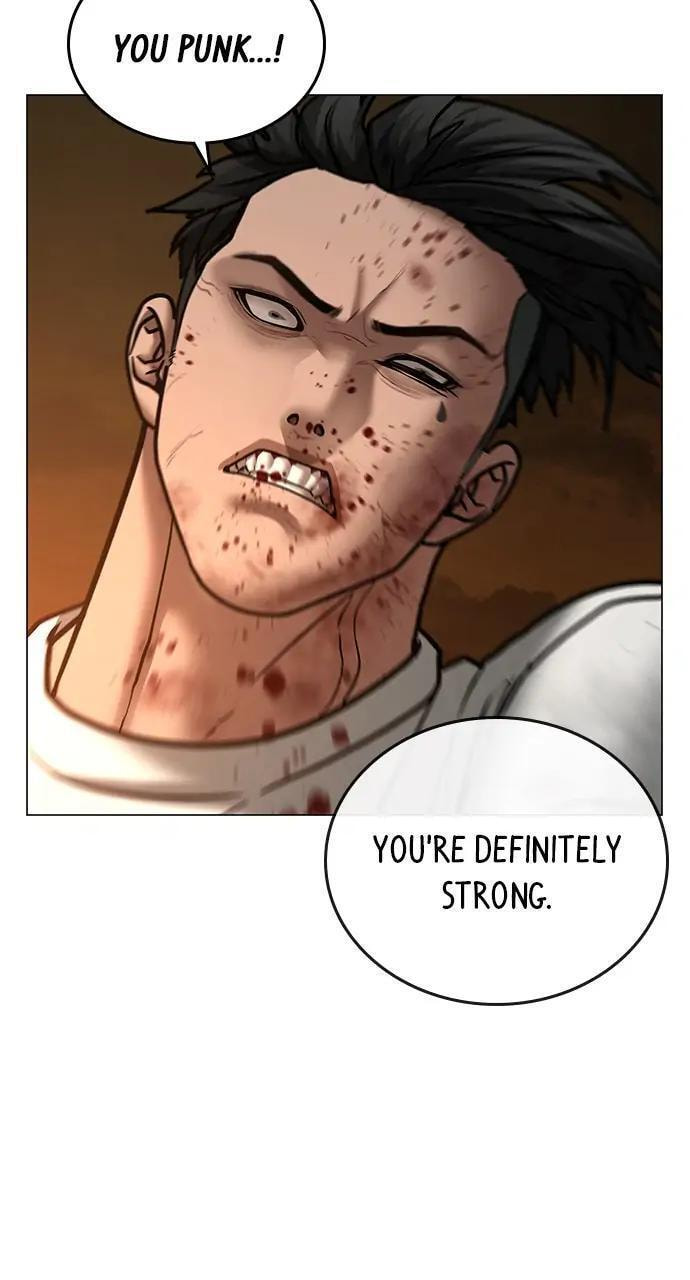 Read Reality Quest chapter 50 image 108 on Lezhin