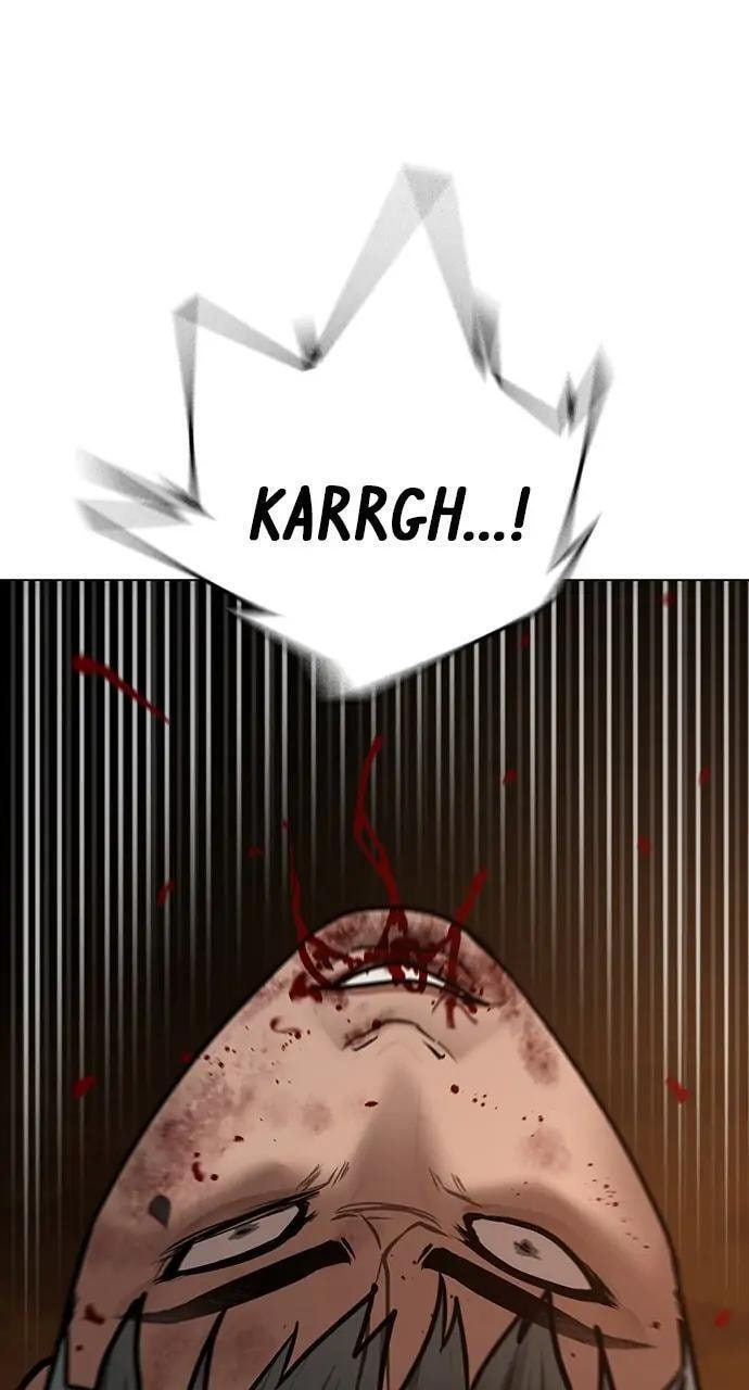 Read Reality Quest chapter 50 image 111 on Lezhin