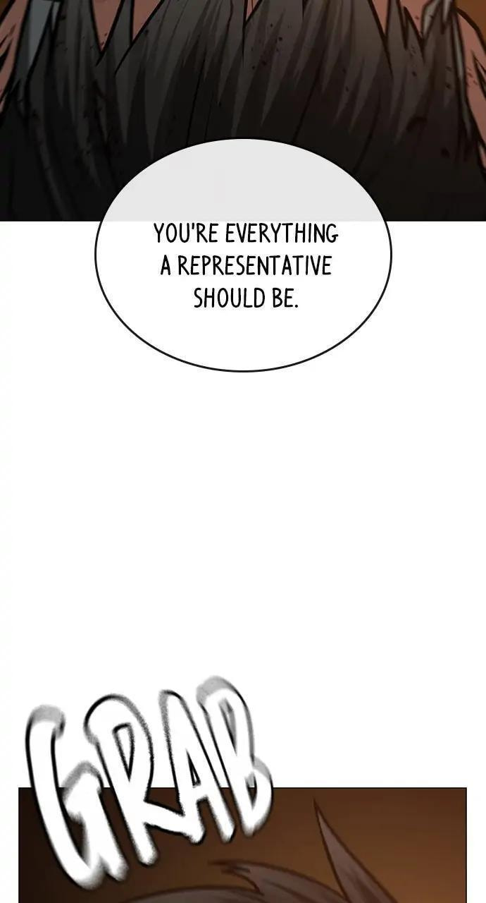 Read Reality Quest chapter 50 image 112 on Lezhin
