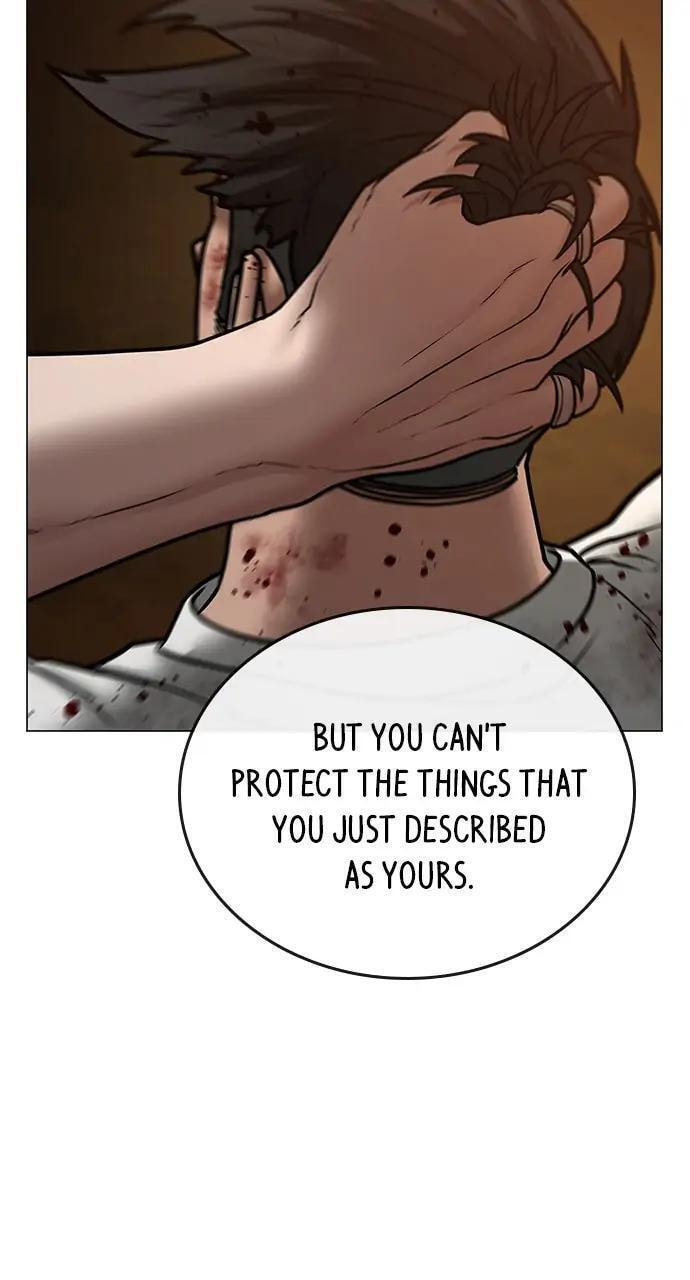 Read Reality Quest chapter 50 image 113 on Lezhin