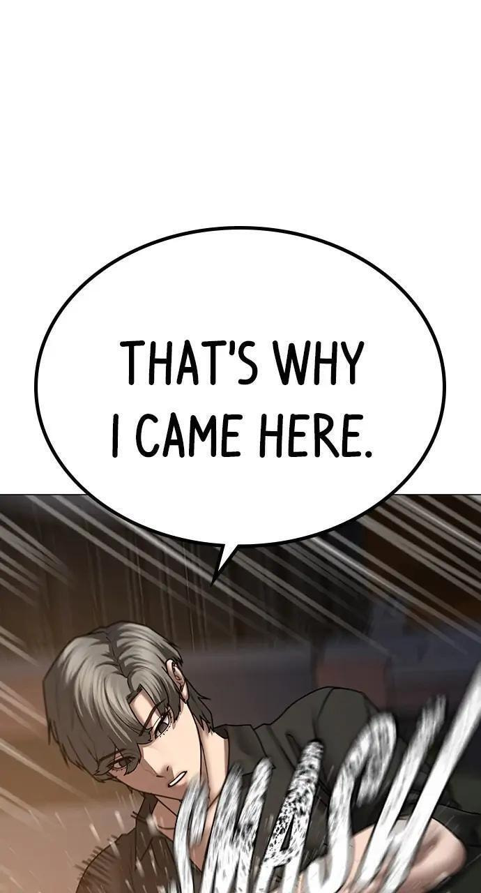 Read Reality Quest chapter 50 image 114 on Lezhin