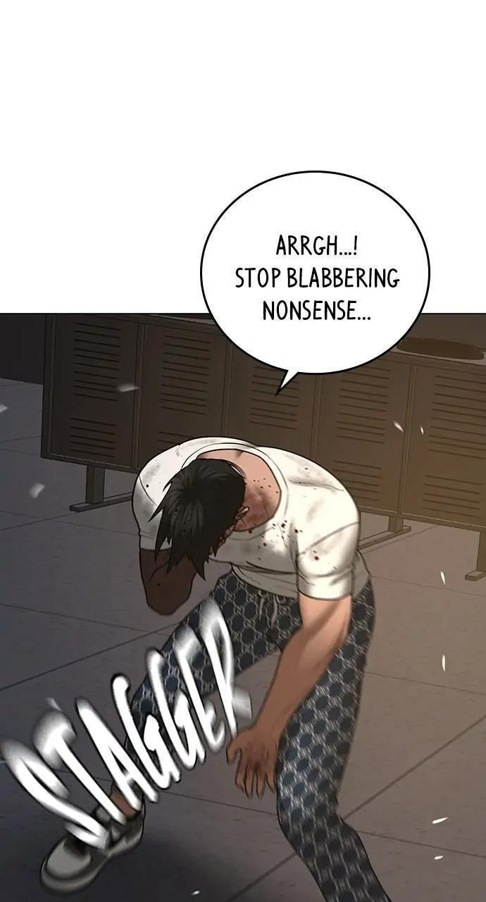 Read Reality Quest chapter 50 image 116 on Lezhin