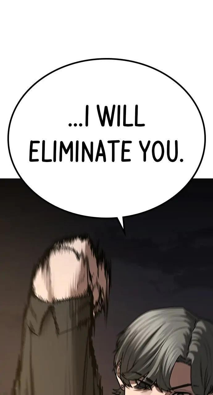 Read Reality Quest chapter 50 image 119 on Lezhin
