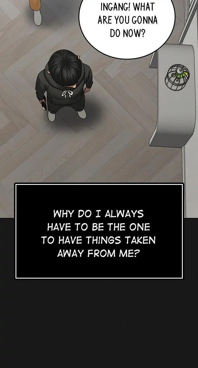 Read Reality Quest chapter 50 image 12 on Lezhin