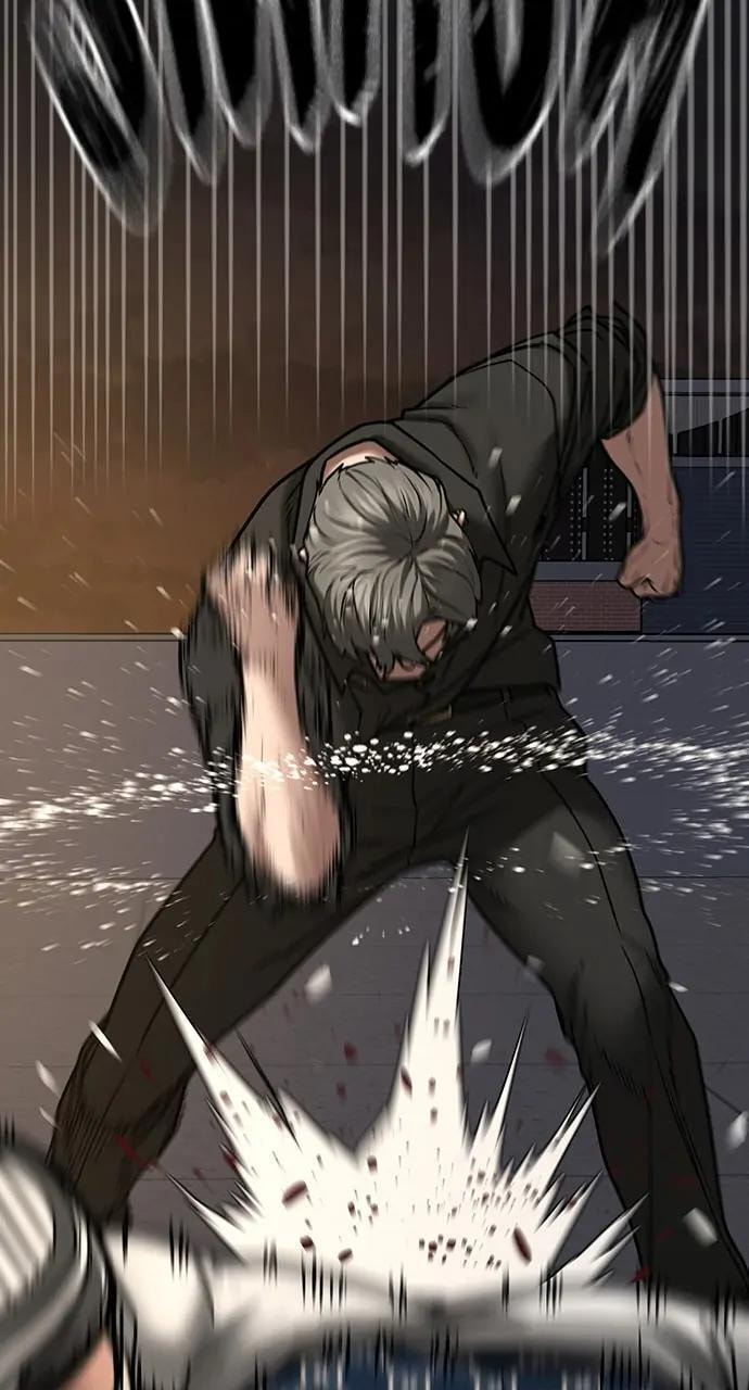 Read Reality Quest chapter 50 image 122 on Lezhin