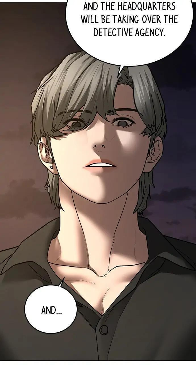 Read Reality Quest chapter 50 image 127 on Lezhin