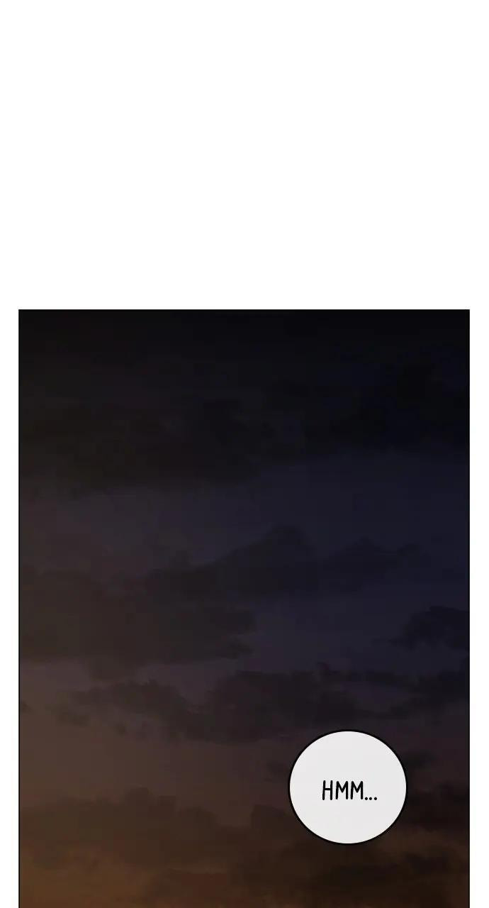 Read Reality Quest chapter 50 image 128 on Lezhin