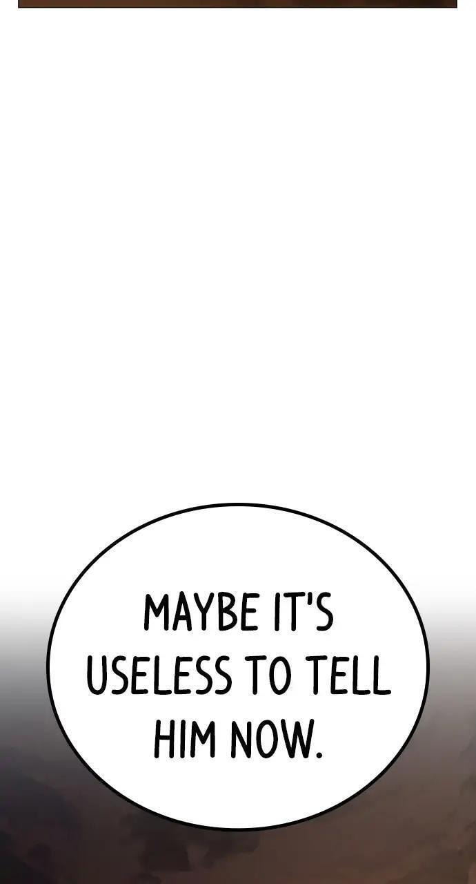 Read Reality Quest chapter 50 image 129 on Lezhin