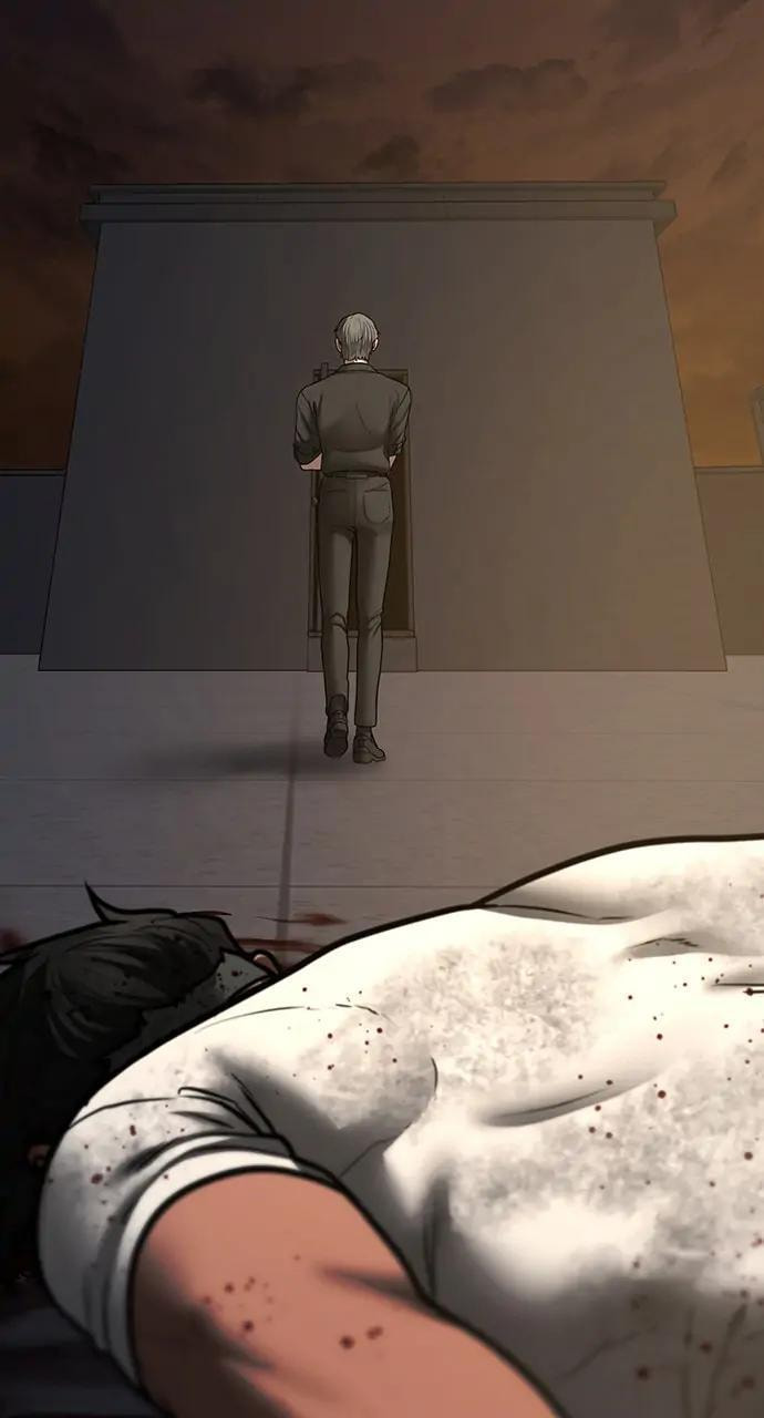 Read Reality Quest chapter 50 image 130 on Lezhin