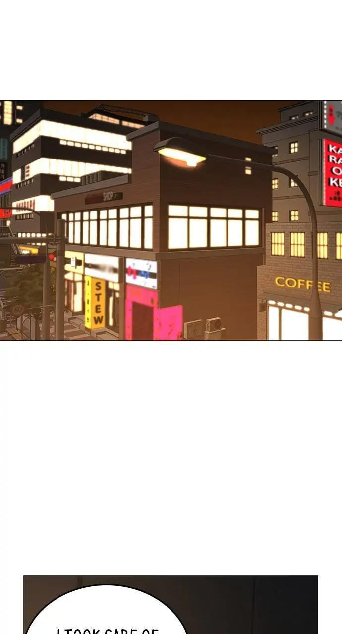 Read Reality Quest chapter 50 image 132 on Lezhin