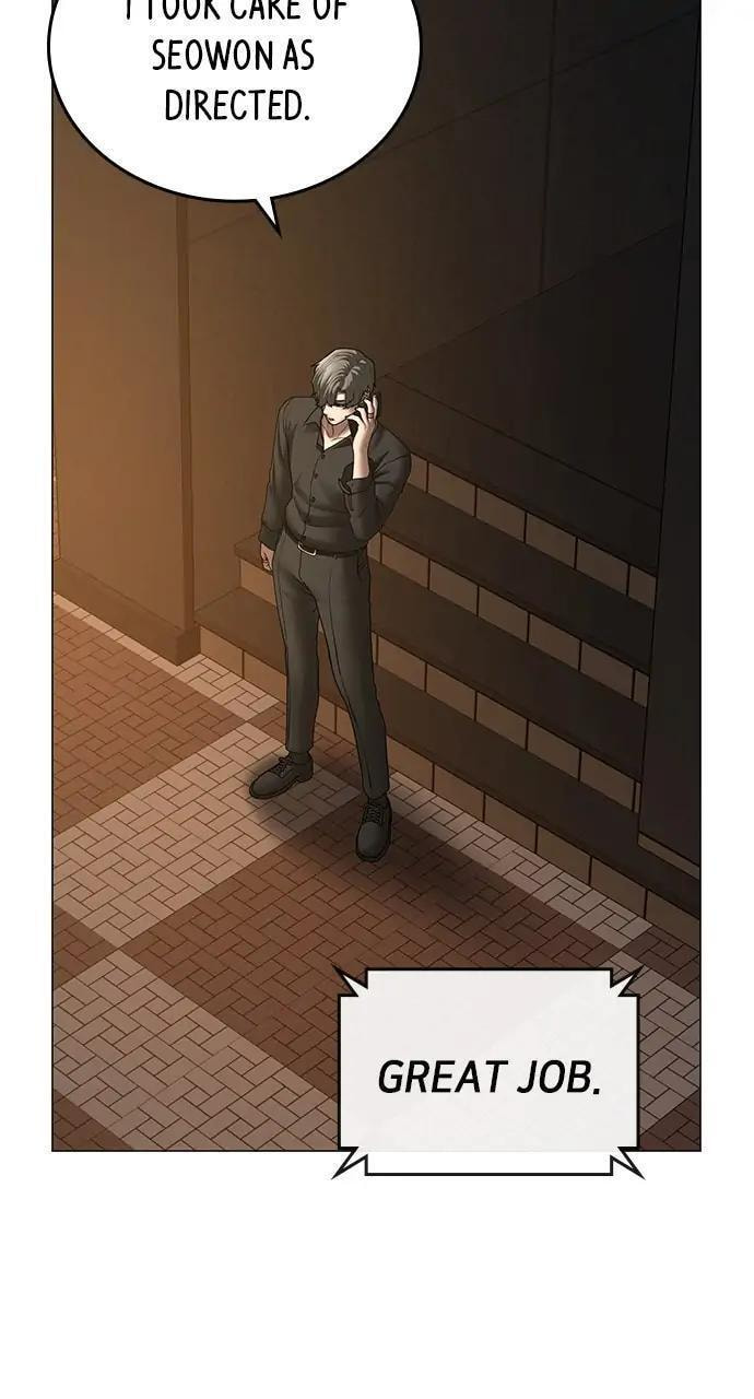 Read Reality Quest chapter 50 image 133 on Lezhin