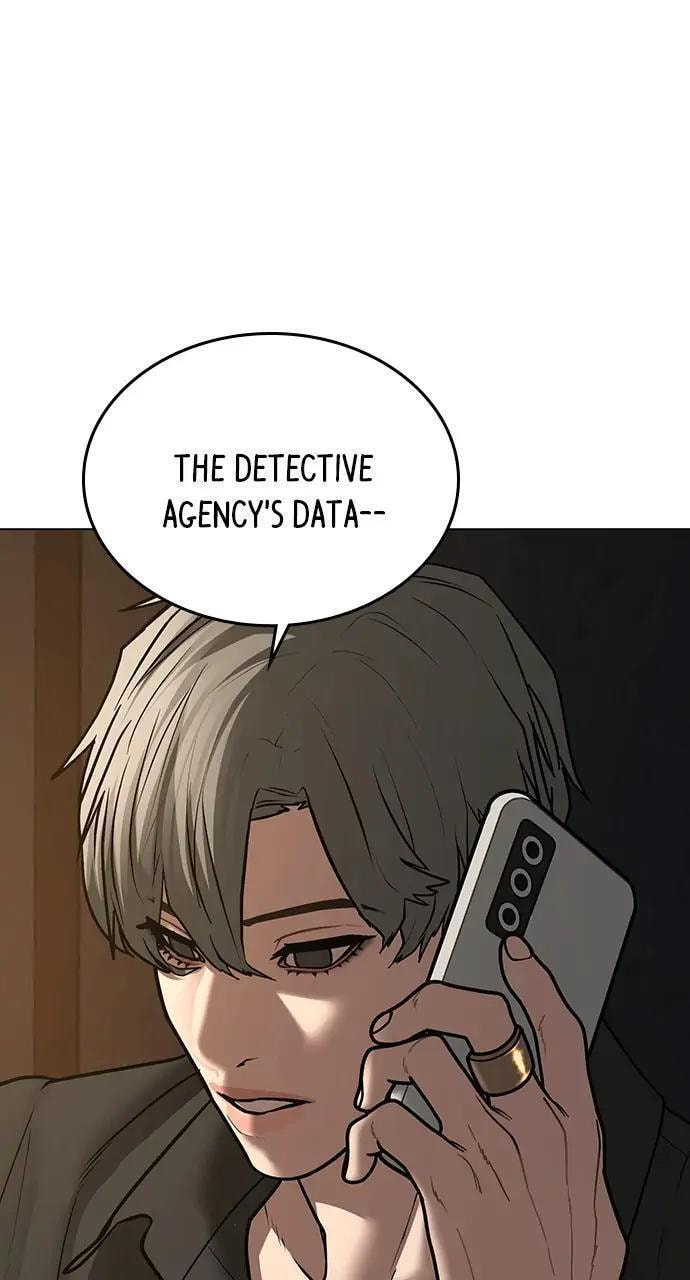 Read Reality Quest chapter 50 image 134 on Lezhin