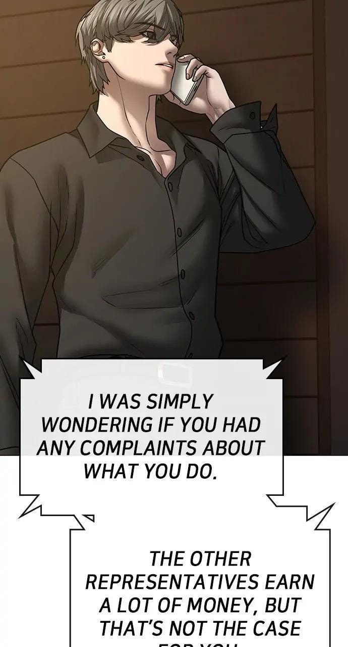 Read Reality Quest chapter 50 image 136 on Lezhin