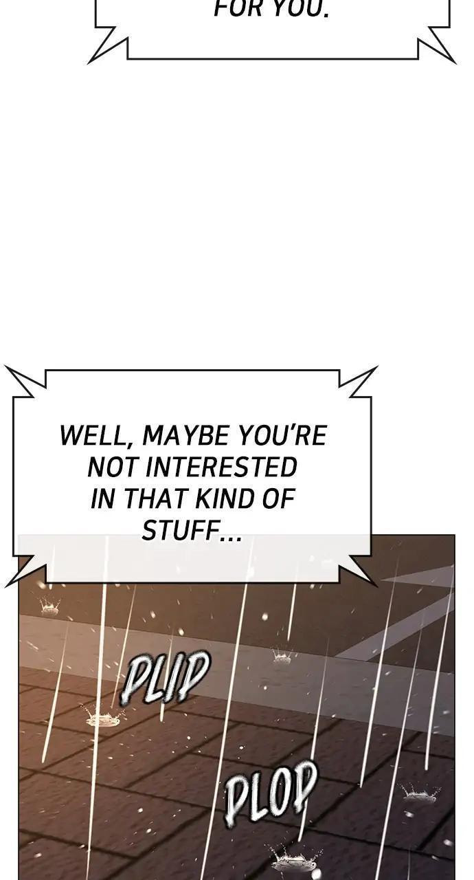 Read Reality Quest chapter 50 image 137 on Lezhin