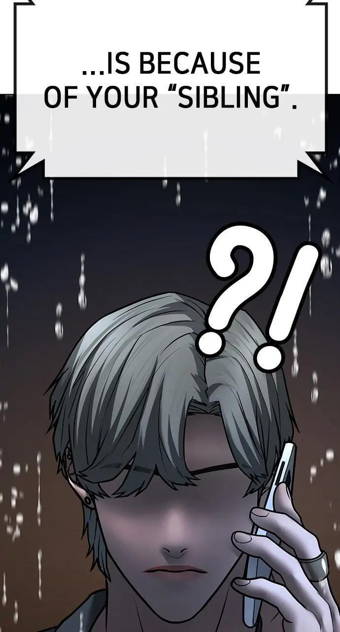 Read Reality Quest chapter 50 image 139 on Lezhin