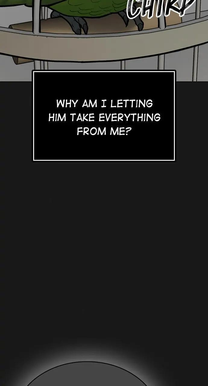 Read Reality Quest chapter 50 image 14 on Lezhin