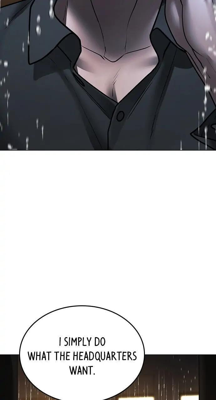 Read Reality Quest chapter 50 image 140 on Lezhin
