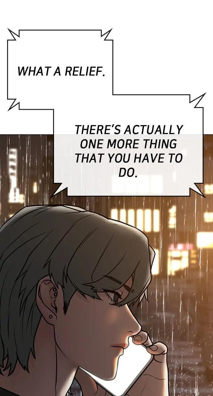 Read Reality Quest chapter 50 image 142 on Lezhin