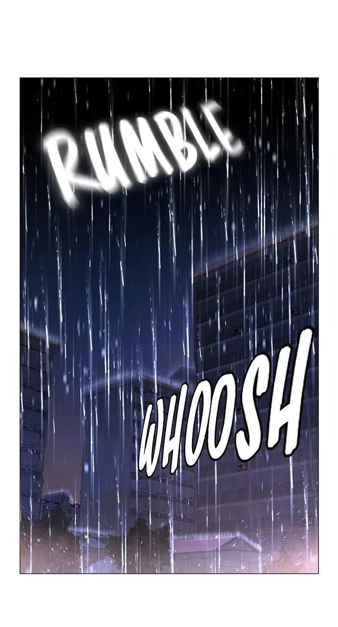 Read Reality Quest chapter 50 image 145 on Lezhin