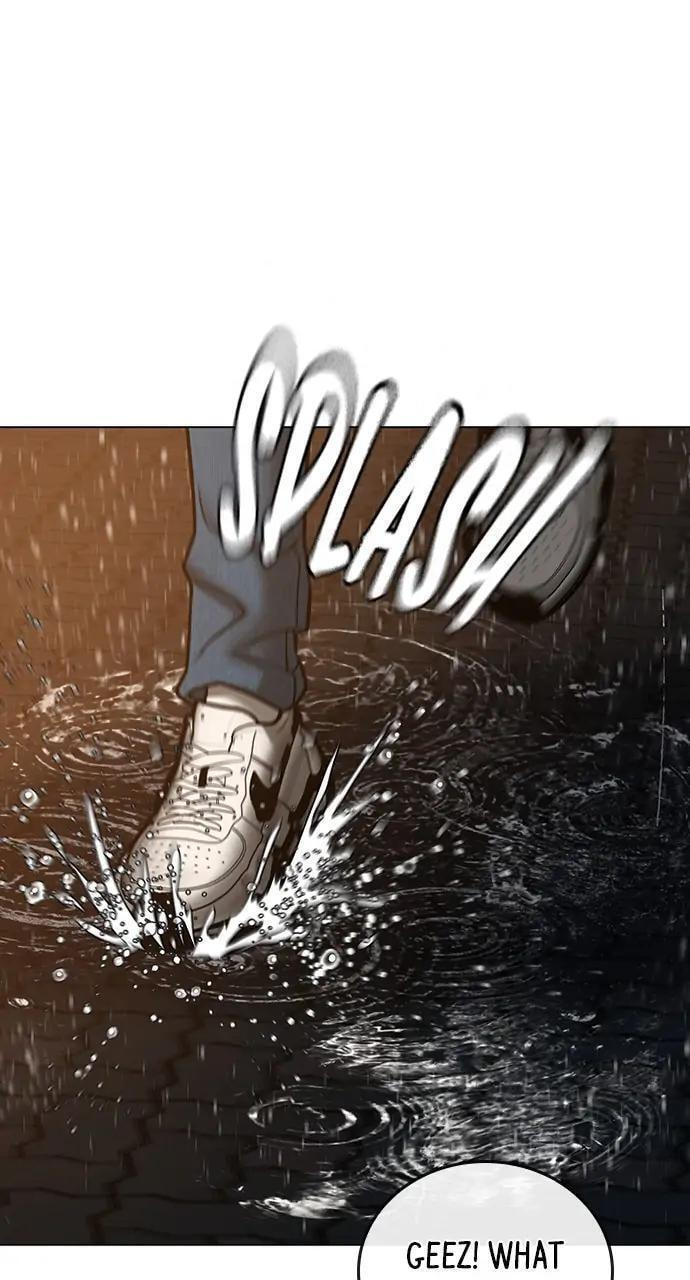 Read Reality Quest chapter 50 image 146 on Lezhin
