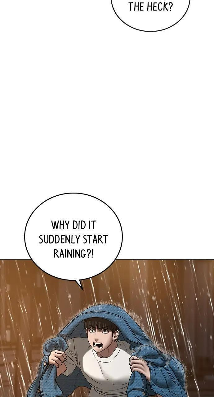 Read Reality Quest chapter 50 image 147 on Lezhin