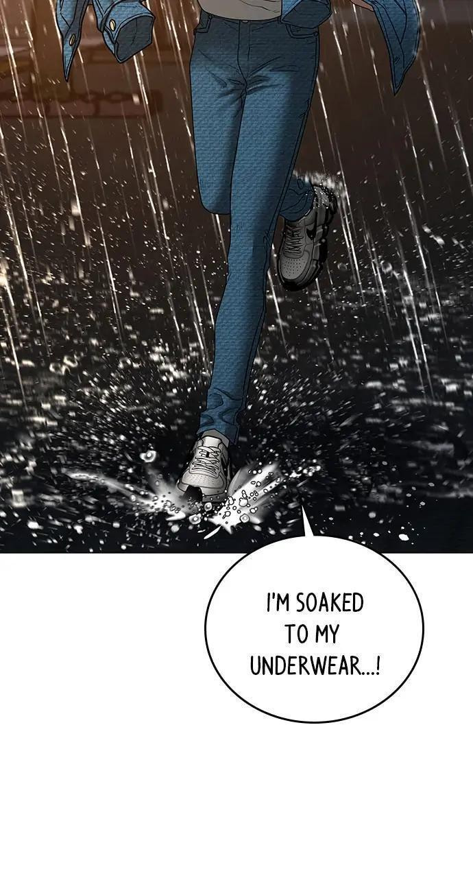 Read Reality Quest chapter 50 image 148 on Lezhin