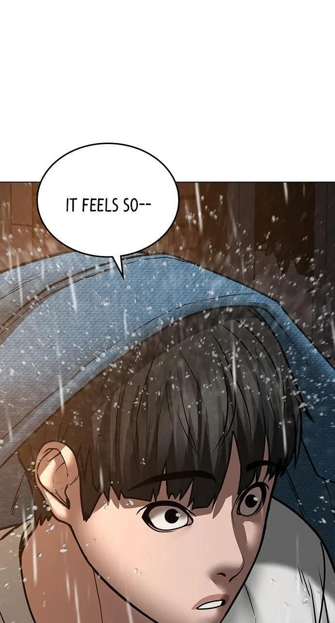Read Reality Quest chapter 50 image 149 on Lezhin