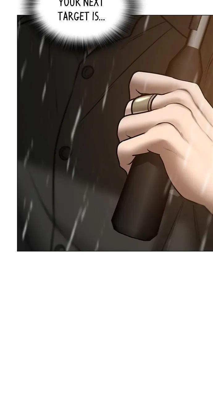 Read Reality Quest chapter 50 image 152 on Lezhin