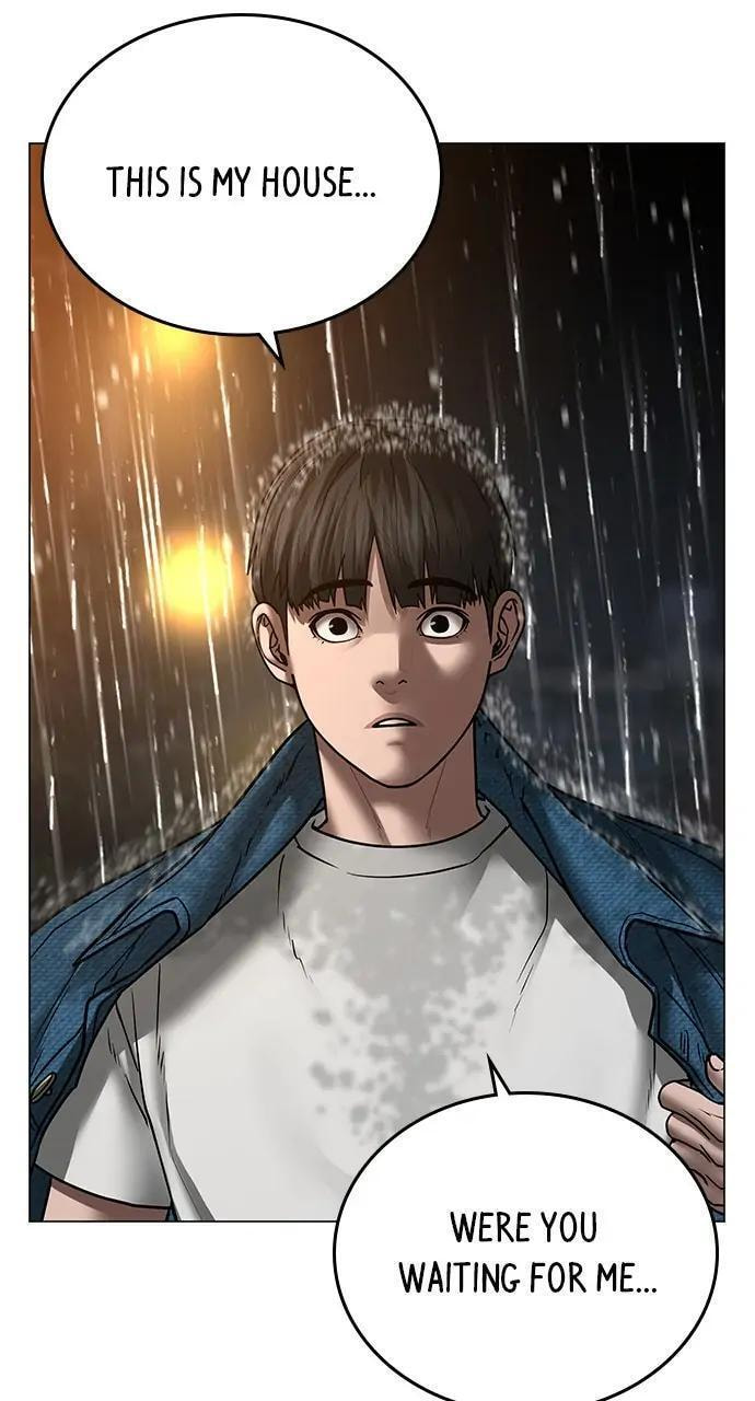 Read Reality Quest chapter 50 image 153 on Lezhin
