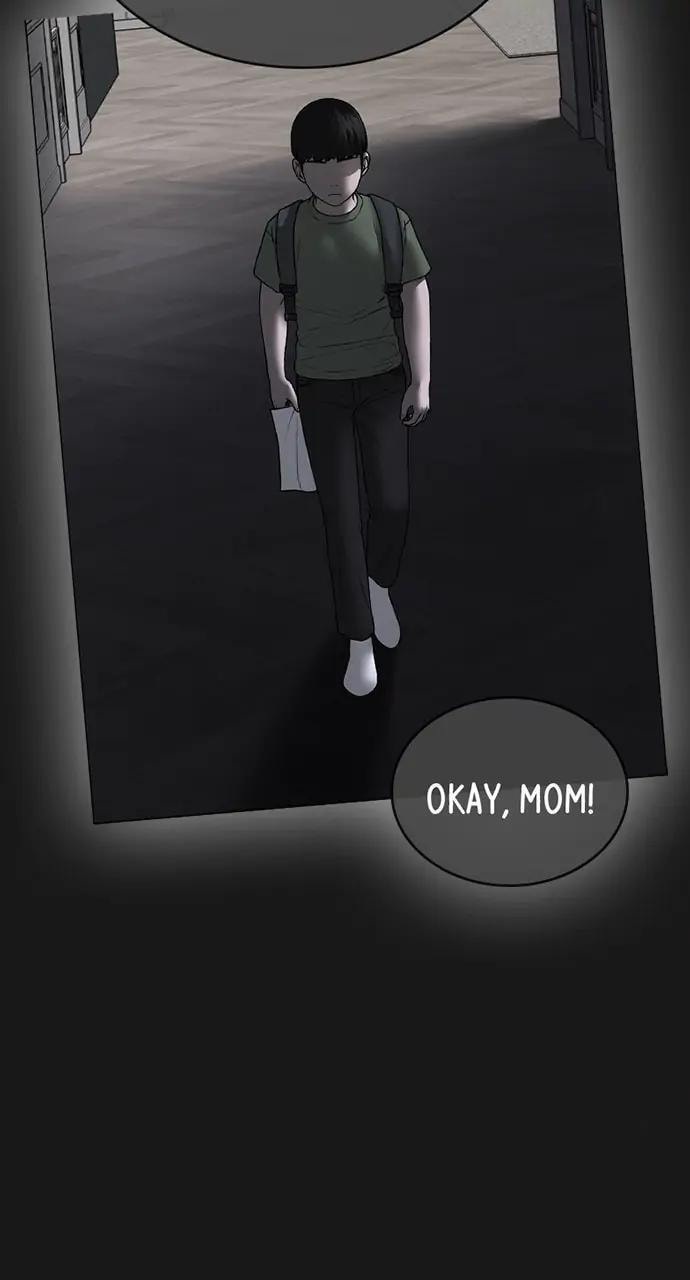 Read Reality Quest chapter 50 image 16 on Lezhin