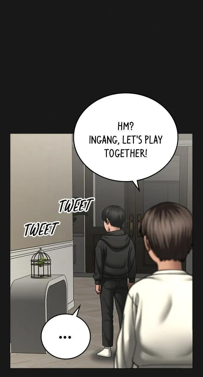 Read Reality Quest chapter 50 image 17 on Lezhin