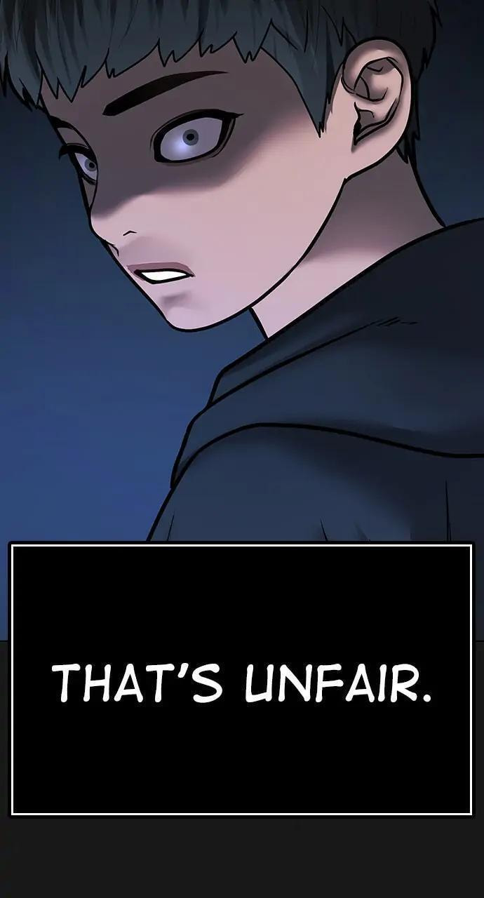 Read Reality Quest chapter 50 image 19 on Lezhin