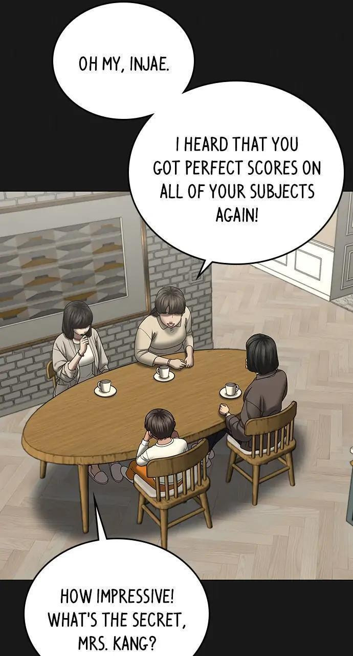 Read Reality Quest chapter 50 image 2 on Lezhin