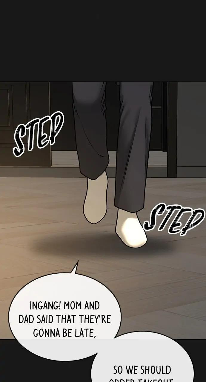 Read Reality Quest chapter 50 image 22 on Lezhin
