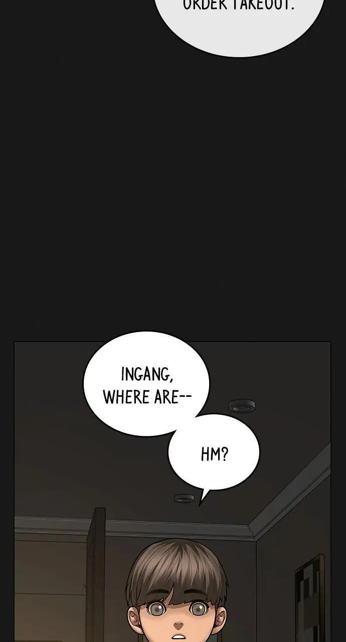 Read Reality Quest chapter 50 image 23 on Lezhin